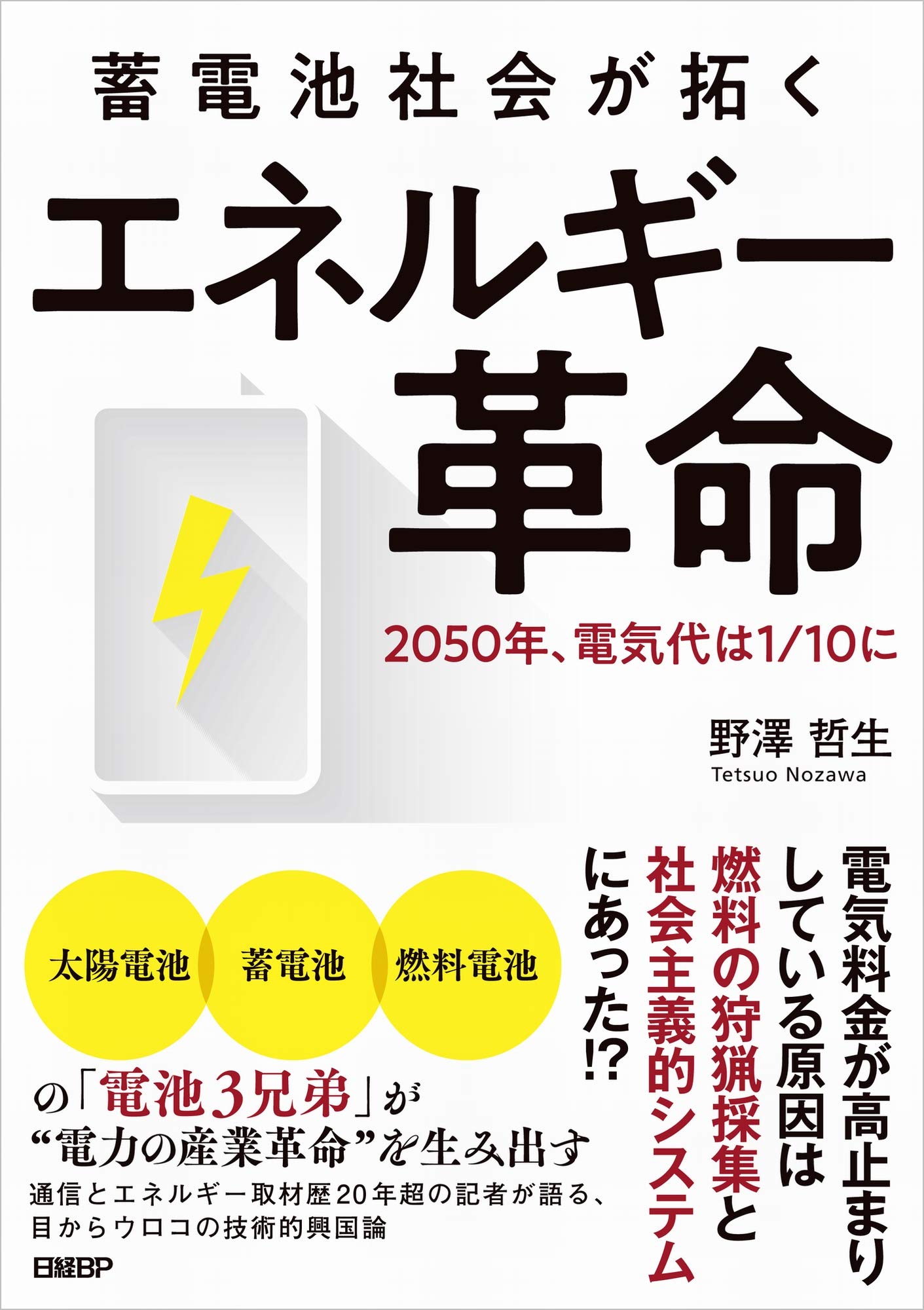 電池ハンドブック 電気化学会 電池技術委員会 71NFHtCyT+L.jpg